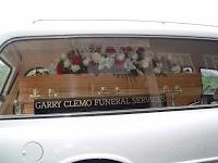 Penwith Funeral Services 280773 Image 4